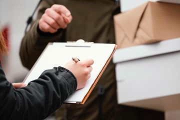 CARGO INSURANCE