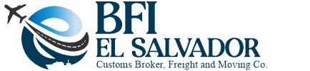 BFI EL SALVADOR