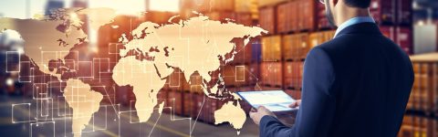 CARGO, CUSTOMS & INSURANCE