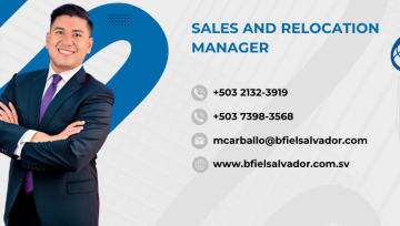 The Hidden Advantage in Latin America Every Investor Is Looking At