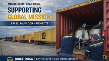 Coordinated Execution for Humanitarian Logistics Operations