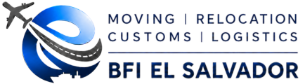 BFI EL SALVADOR