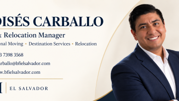 International moving, customs guidance, storage, housing support, and complete relocation assistance from anywhere in the world.
